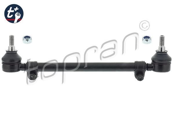 Tie Rod