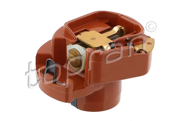 Ignition Distributor Rotor