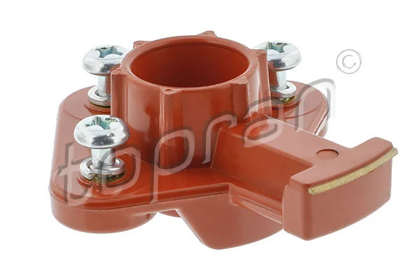 Ignition Distributor Rotor