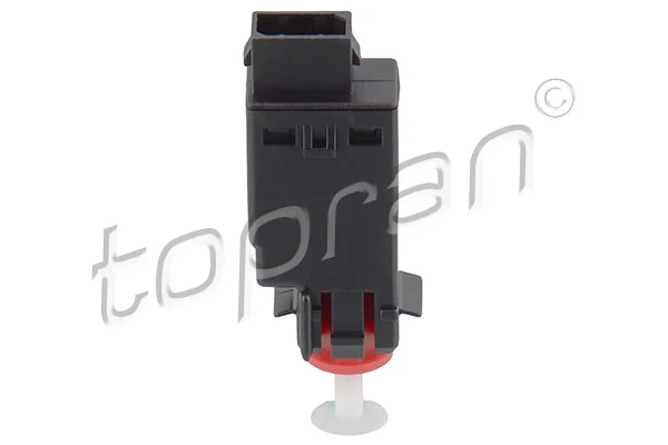 Stop Light Switch