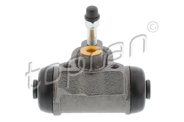 Wheel Brake Cylinder