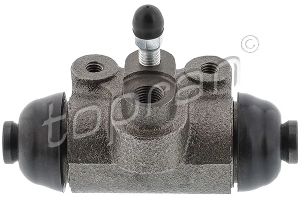 Wheel Brake Cylinder