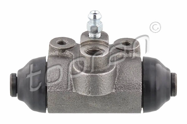 Wheel Brake Cylinder