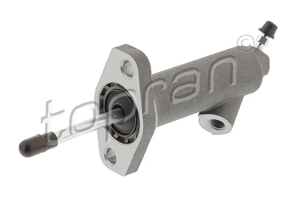 Slave Cylinder, clutch
