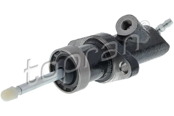 Slave Cylinder, clutch
