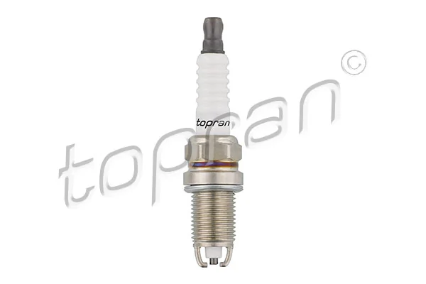 Spark Plug