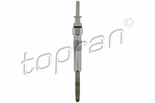 Glow Plug