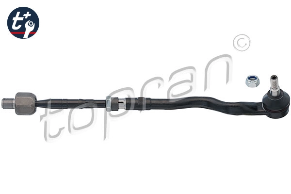 Tie Rod