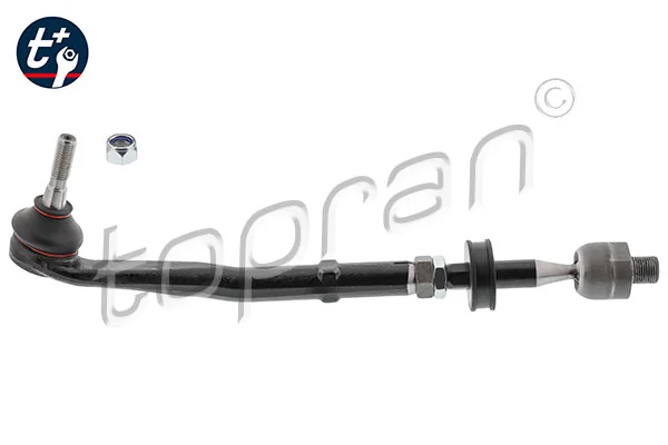 Tie Rod