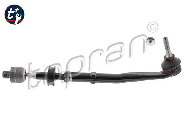 Tie Rod