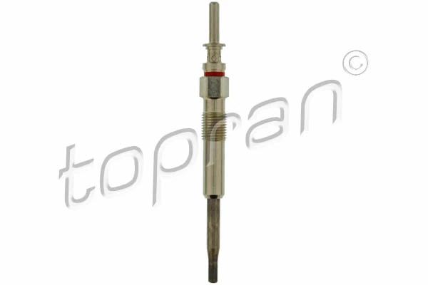 Glow Plug