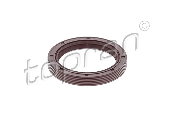 Shaft Seal, camshaft