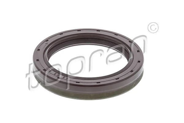 Shaft Seal, crankshaft
