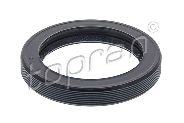 Shaft Seal, manual transmission