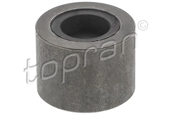 Centering Sleeve, propshaft
