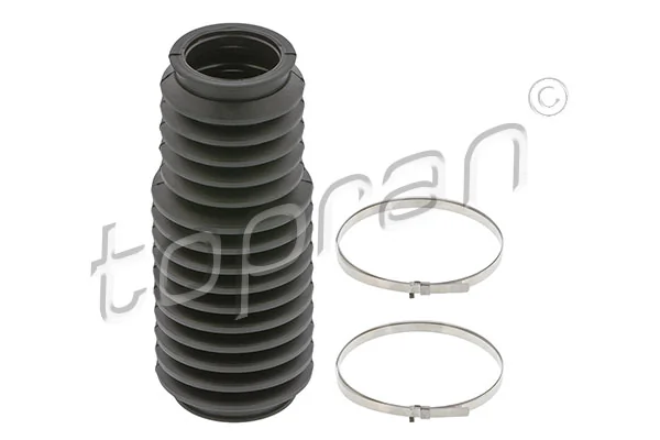 Bellow Kit, steering