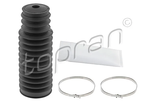 Bellow Kit, steering