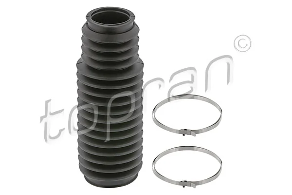 Bellow Kit, steering