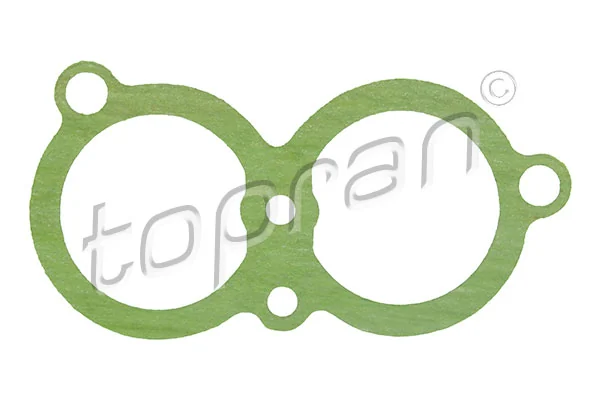 Gasket, intake manifold