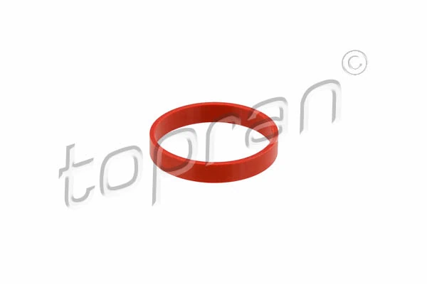 Gasket, intake manifold