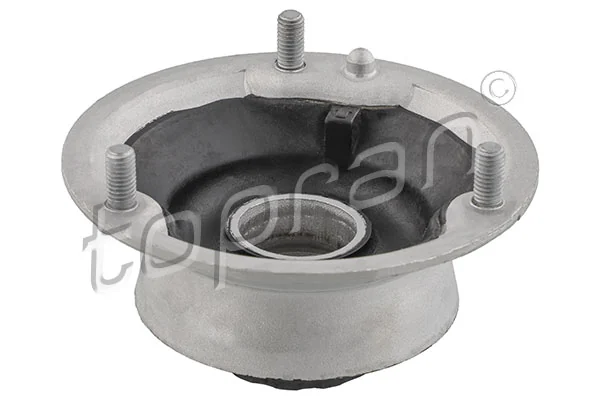 Suspension Strut Support Mount