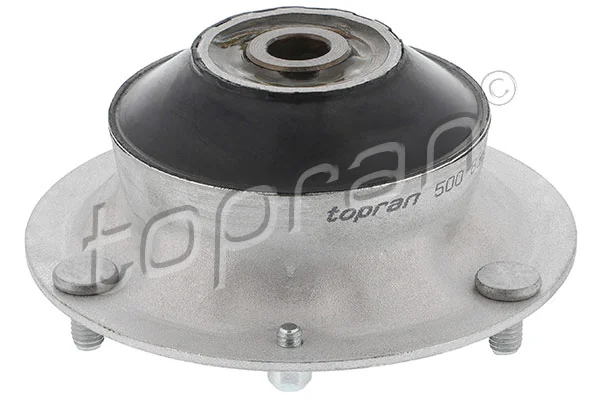 Suspension Strut Support Mount