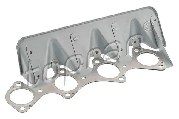 Gasket, exhaust manifold