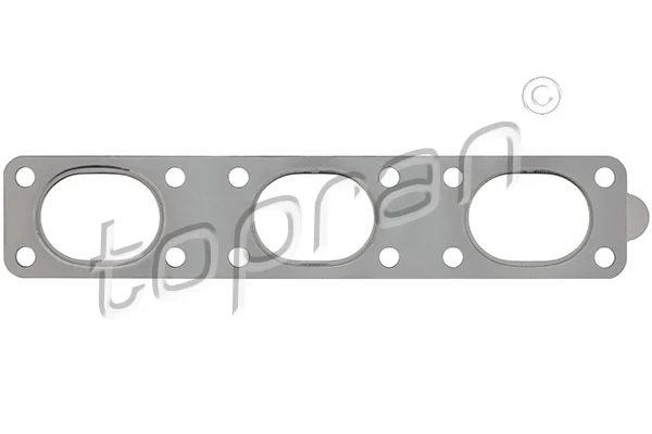 Gasket, exhaust manifold