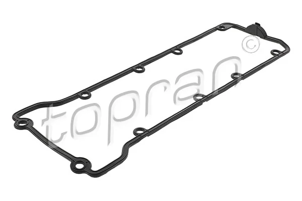 Gasket, cylinder head cover