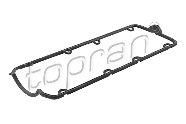 Gasket, cylinder head cover