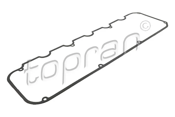 Gasket, cylinder head cover