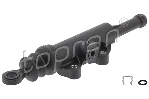 Master Cylinder, clutch
