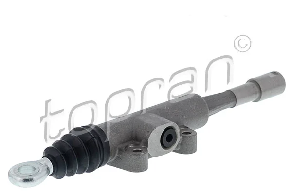 Master Cylinder, clutch