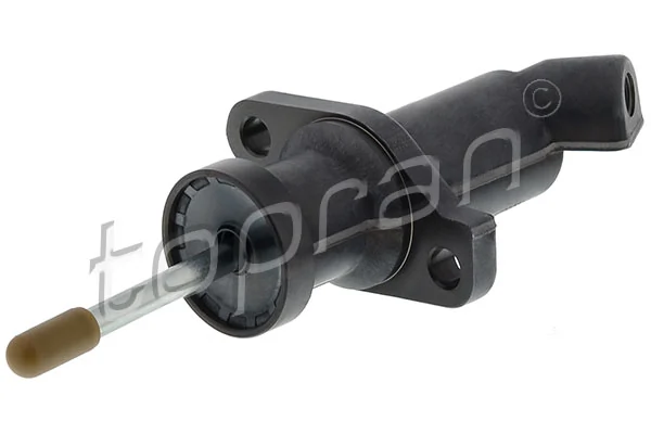Slave Cylinder, clutch