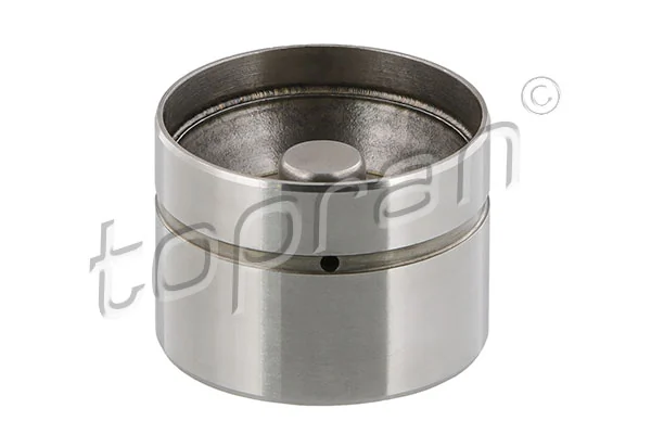 Tappet