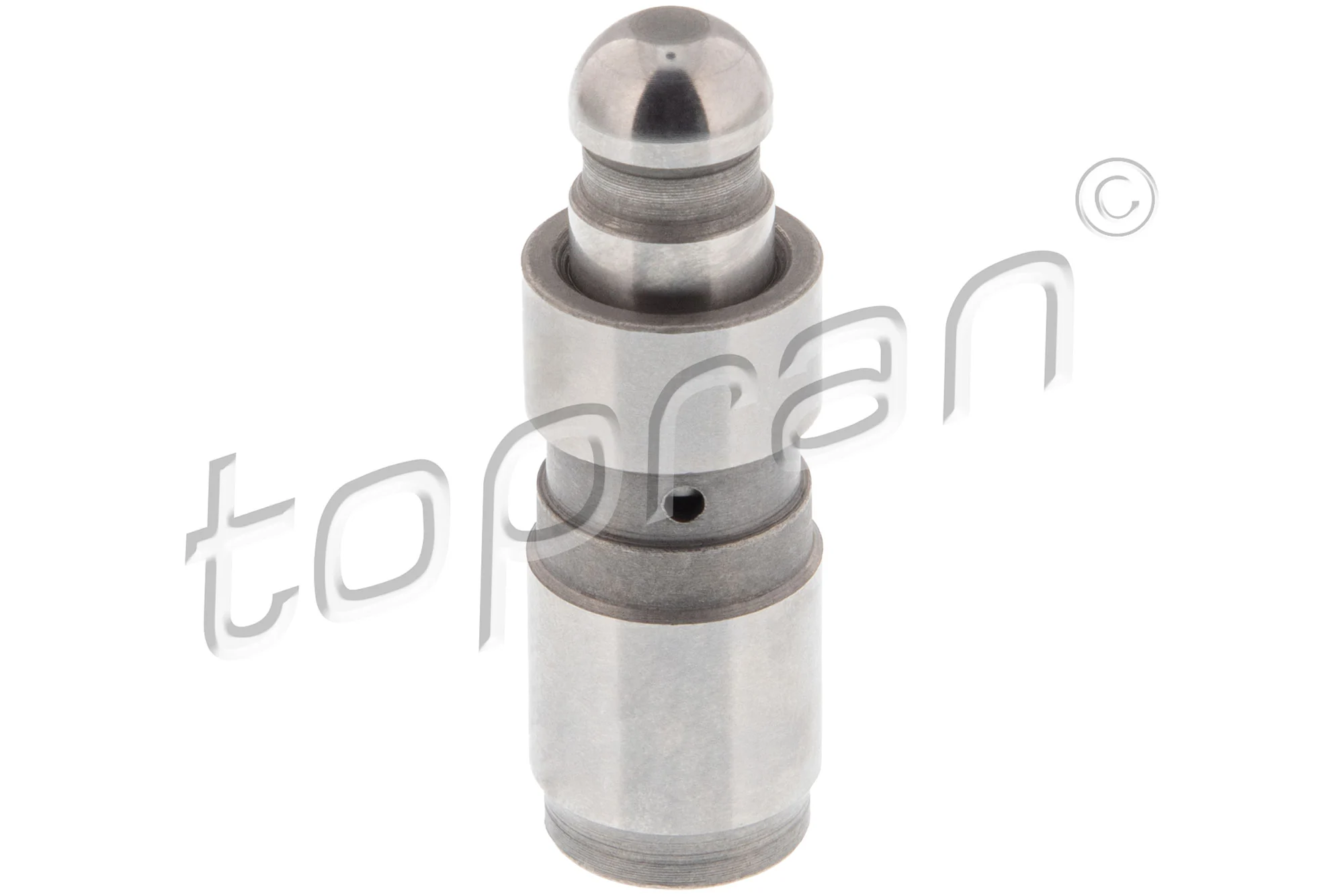 Tappet