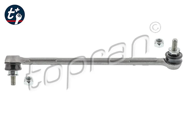 Link/Coupling Rod, stabiliser bar