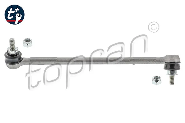 Link/Coupling Rod, stabiliser bar