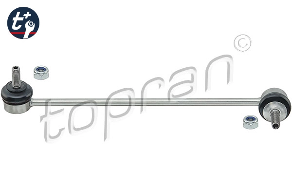 Link/Coupling Rod, stabiliser bar