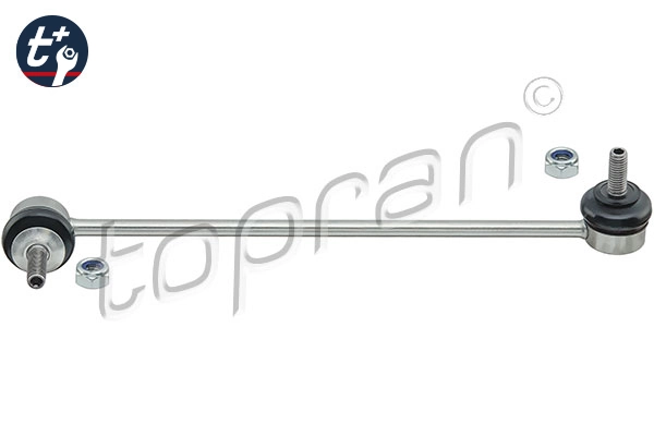 Link/Coupling Rod, stabiliser bar
