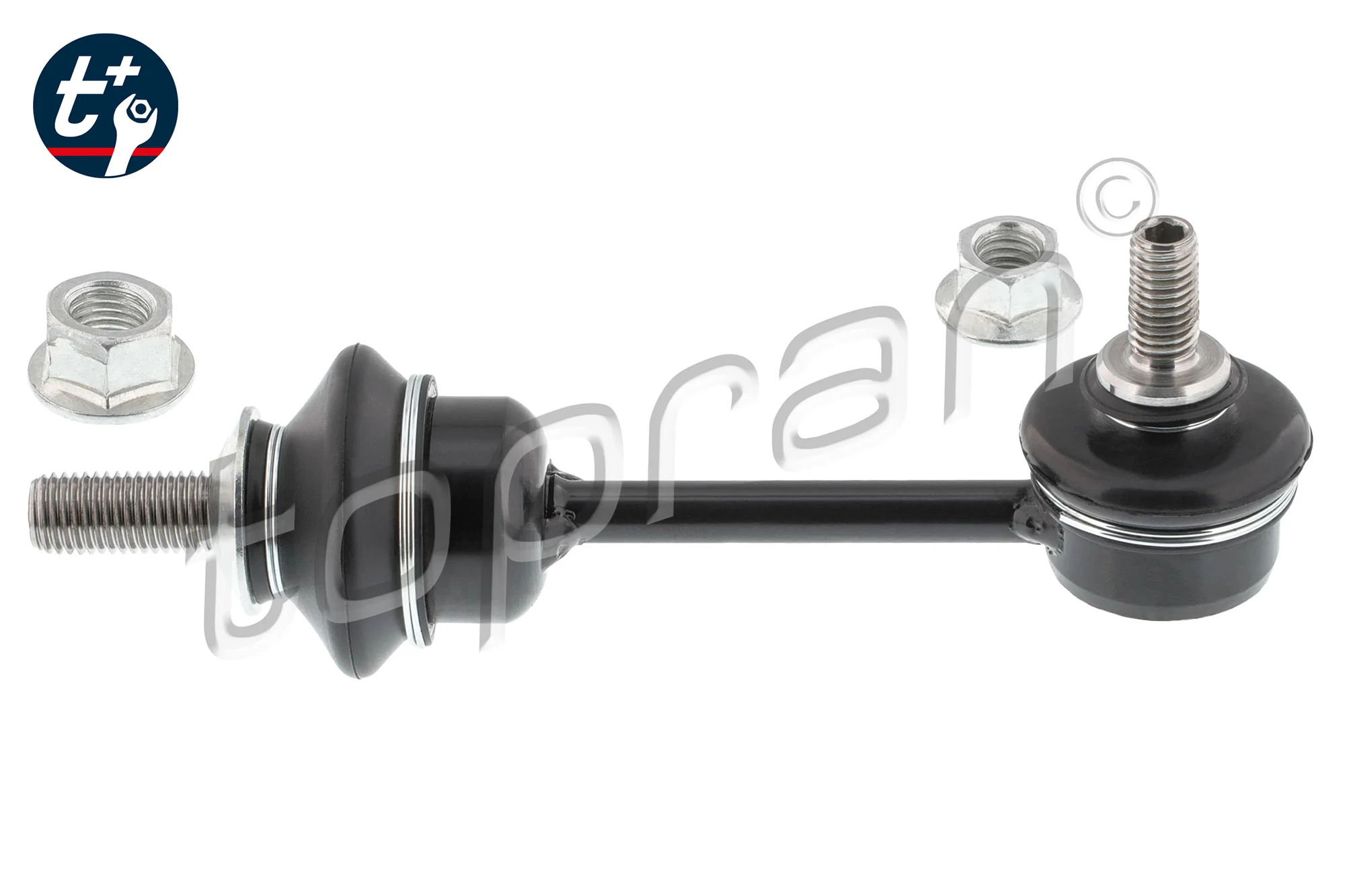 Link/Coupling Rod, stabiliser bar