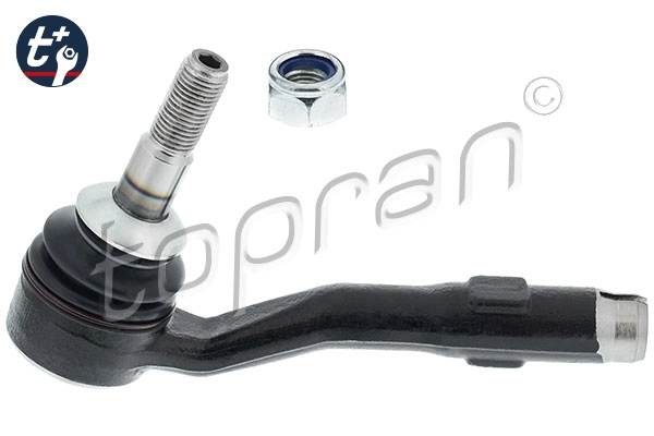Tie Rod End