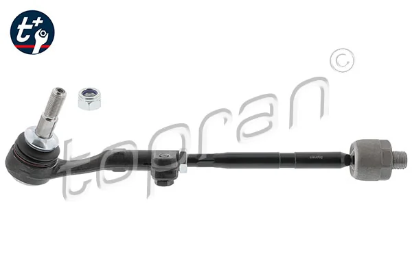 Tie Rod