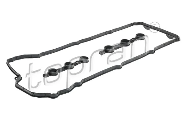 Gasket Set, cylinder head cover