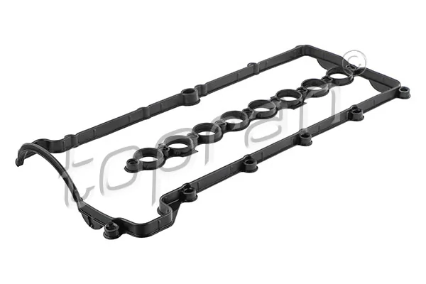 Gasket, cylinder head cover