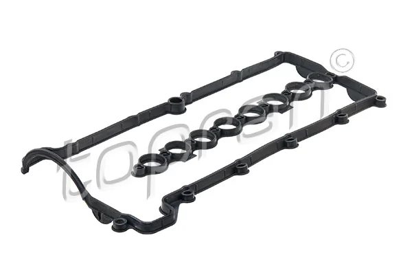 Gasket, cylinder head cover
