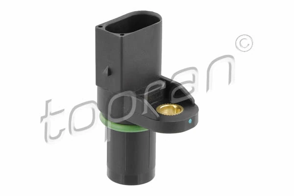Sensor, camshaft position