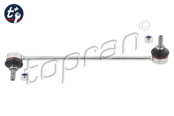 Link/Coupling Rod, stabiliser bar