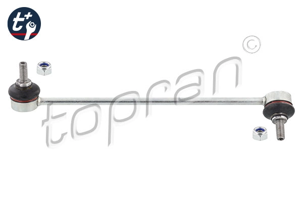 Link/Coupling Rod, stabiliser bar