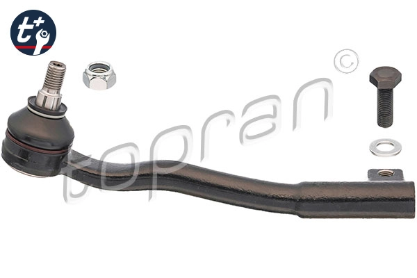 Tie Rod End